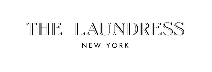 The Laundress