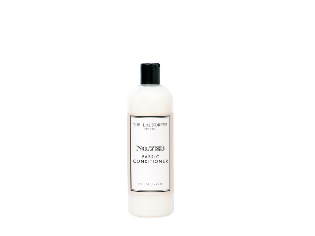 The Laundress No.723 Laundry Conditioner