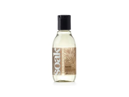 Soak Wash Lacey90