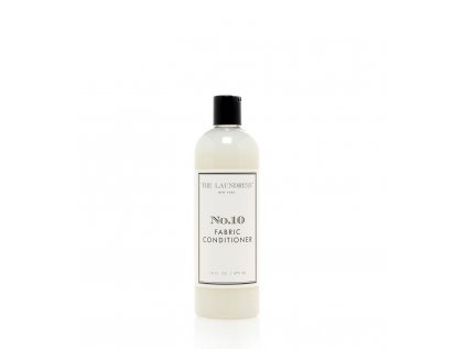 The Laundress No.10 Fabric Conditioner 2