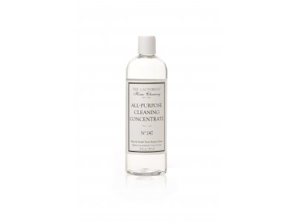 The Laundress All Purpose Cleaning Concentrate