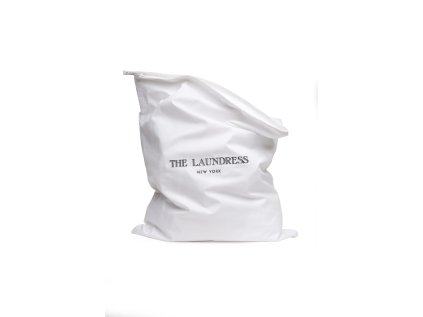 The Laundress All Purpose Storage Bag