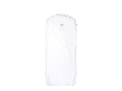 HangingGarmentBag