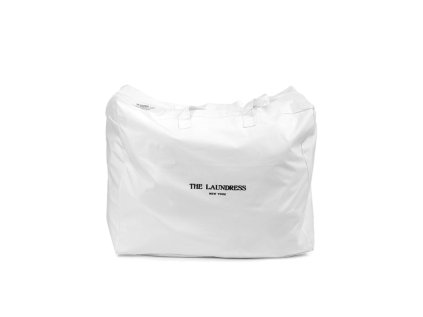 The Laundress Large Zip Laundry Bag 3