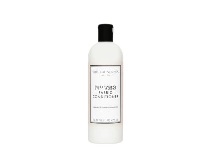 No.723FabricConditioner 16oz