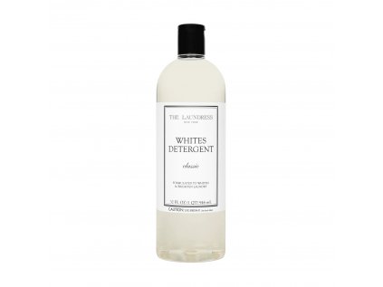 WhitesDetergent1 32 oz 1800x1800