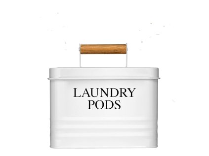 laundry pods white3