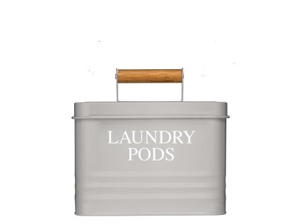 laundry pods grey3