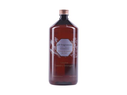 vetiver and sandal of leather.jpg