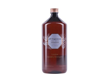 patchouli and cedar of tweed4.jpg