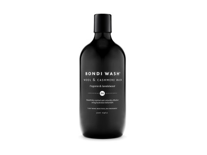 BondiWash Wool&Cashmere.Wash