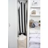 The Laundress Ironing board cover 3