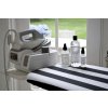 The Laundress Ironing board cover 4