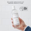 03 lifestyle DishSoap 1800x1800