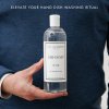 01 lifestyle DishSoap 1800x1800 copy