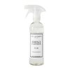01 TheLaundress SurfaceCleaner Front 1800x1800