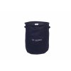 THE LAUNDRESS - Collapsible Hamper – Skládací koš na prádlo - Černý