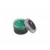 369 green gazon famaco cream polish copy.png