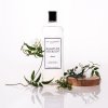 THE LAUNDRESS Signature Detergent Classic