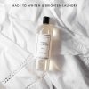 04 WhitesDetergent lifestyle 1800x1800