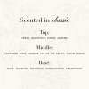 ClassicScent 1800x1800