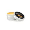 03 saddle soap.jpg 1