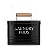 laundry pods black3
