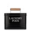 laundry pods black3