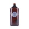 PH FRAGRANCES Tuberose & Ylang de Pashmina - Laundry Detergent