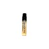 pH fragrances - Tuberose & Ylang de Pashmina (2ml) - fragrance sample