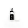 LM HOME® Sneakers Cleaning Kit