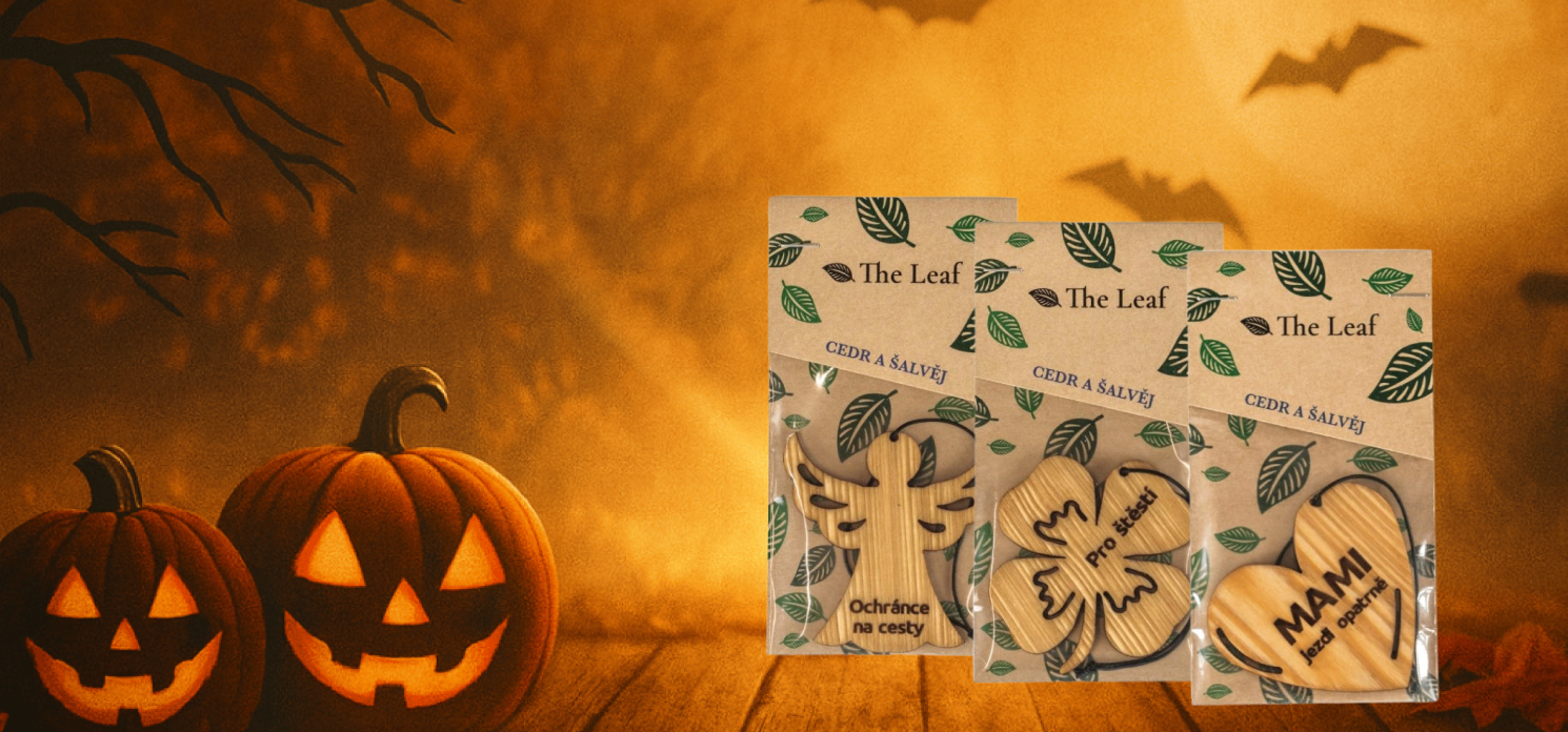 Test halloween