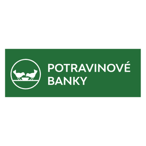 Logo firemního klienta 2 – doplňte název společnosti