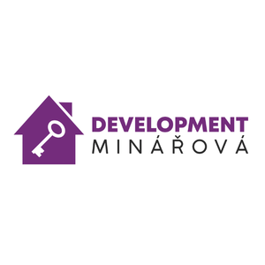 Logo firemního klienta 6 – doplňte název společnosti
