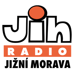 Logo firemního klienta 4 – doplňte název společnosti