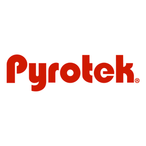 Logo firemního klienta 8 – doplňte název společnosti