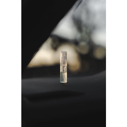 Osvěžovač lístečku - booster 2ml