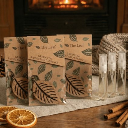 Návrh bez názvu 610