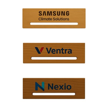 Návrh bez názvu 80