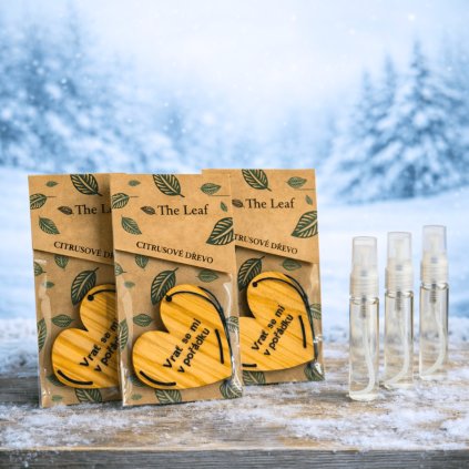 Návrh bez názvu 615