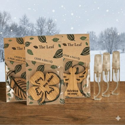 Návrh bez názvu 608