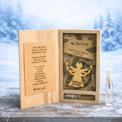 Návrh bez názvu 614