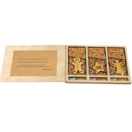 Návrh bez názvu 568