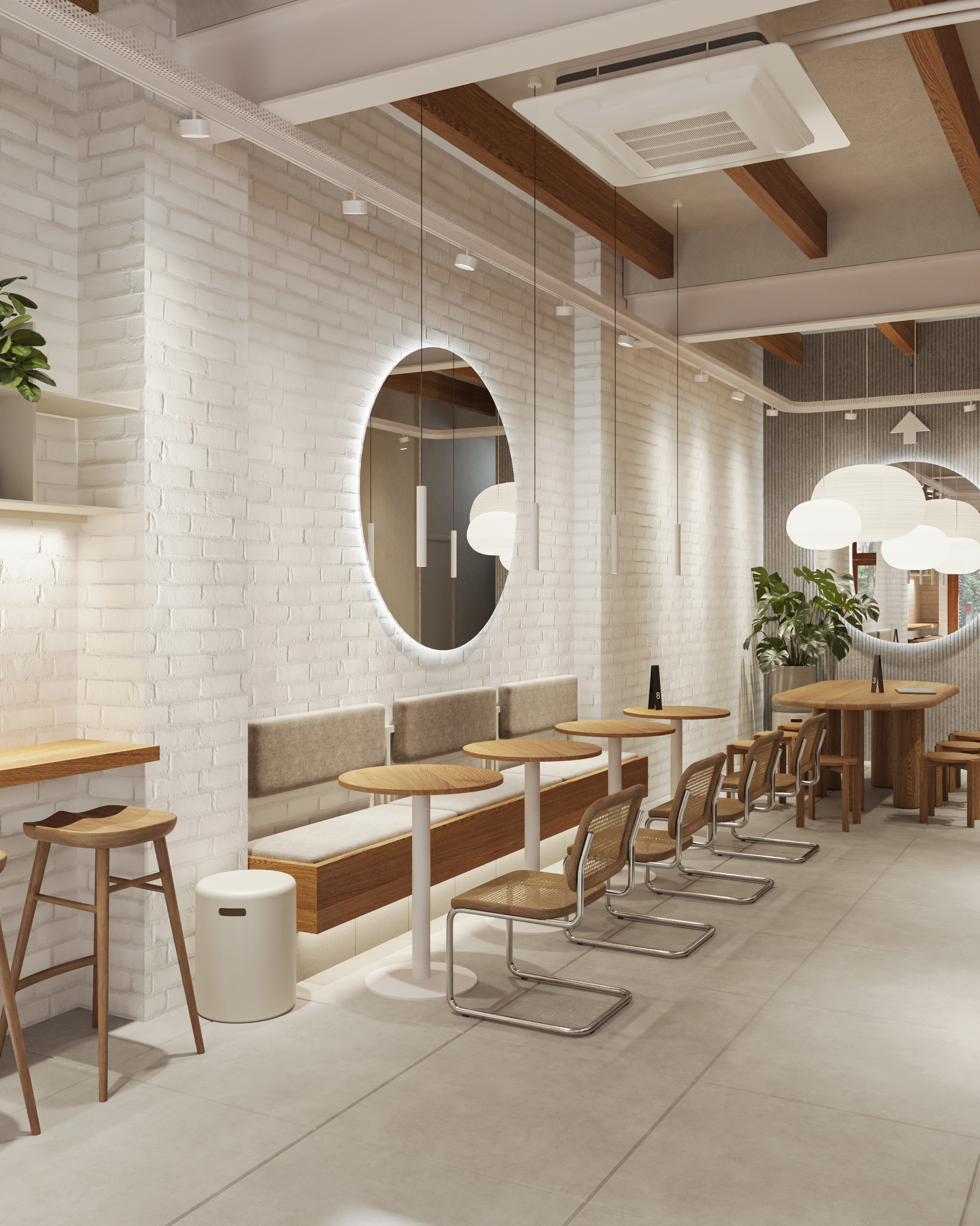 The Miners Coffee
