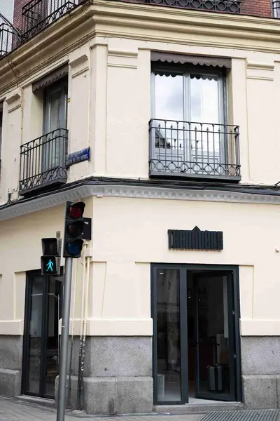 The Miners Coffee Barcelona