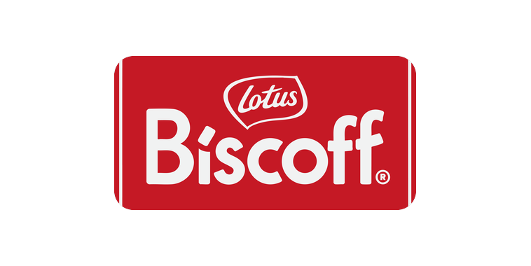 Lotus Biscoff
