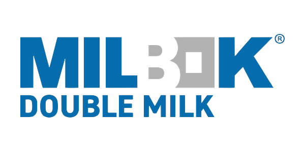 Milbok