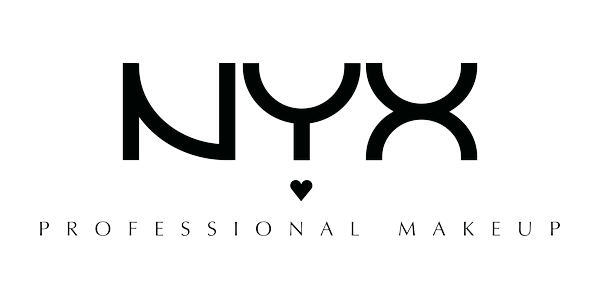 NYX