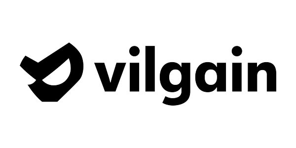Vilgain