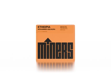 Ethiopia Mohammed Aba Nura Front — копия